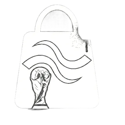 متجر أفق ستور