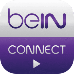 باقة بين كونكت لمدة 6 أشهر