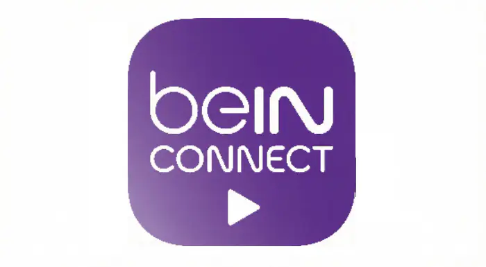 بين كونكت beIN CONNECT